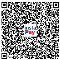GCash QR Code