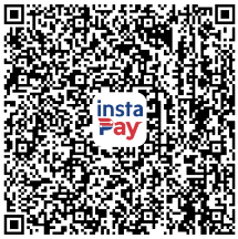 GrabPay QR Code