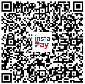 Maya QR Code