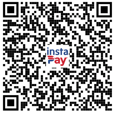 PalawanPay QR Code